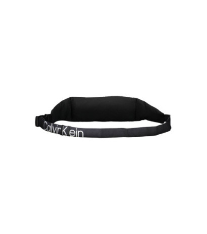 Calvin klein rankinė 0000PH0663 Juoda