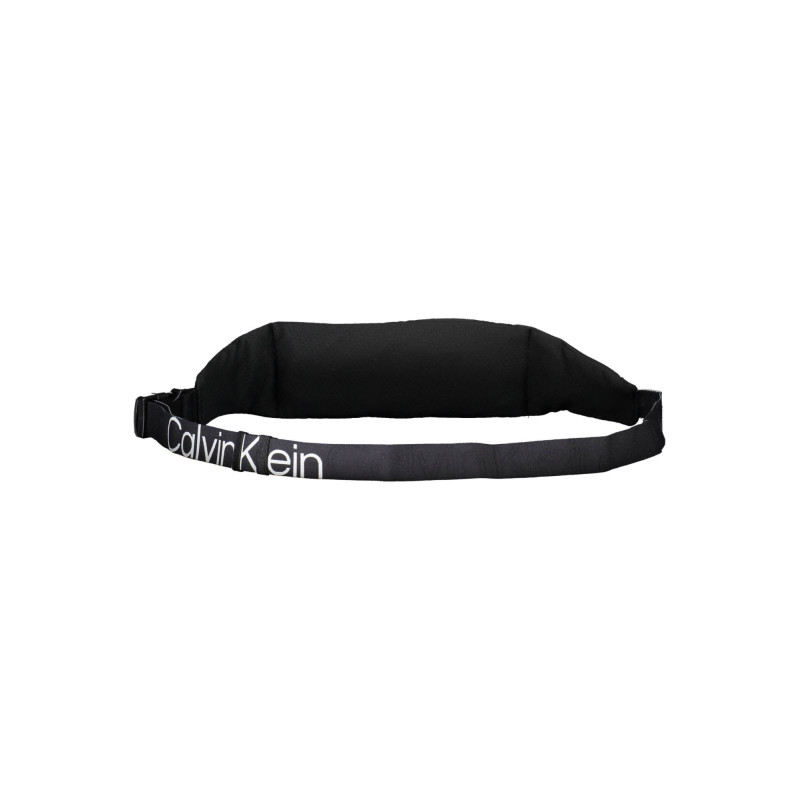 Calvin klein rankinė 0000PH0663 Juoda