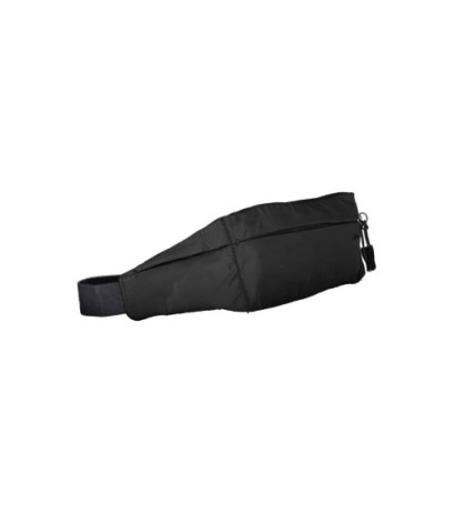 Calvin klein rankinė 0000PH0663 Juoda