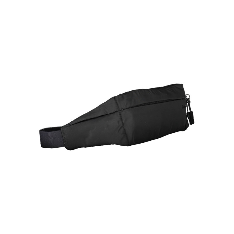 Calvin klein rankinė 0000PH0663 Juoda