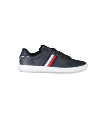 Tommy hilfiger laisvalaikio...