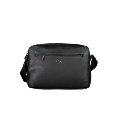 Calvin klein rankinė...