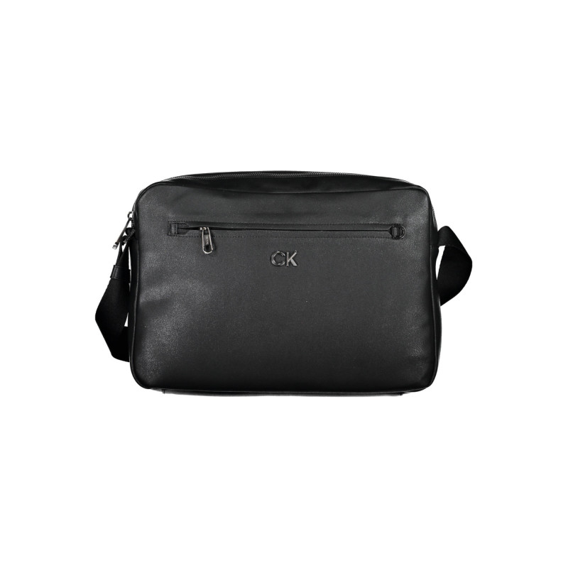 Calvin klein rankinė K50K508689 Juoda