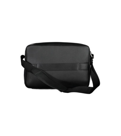 Calvin klein rankinė K50K508689 Juoda