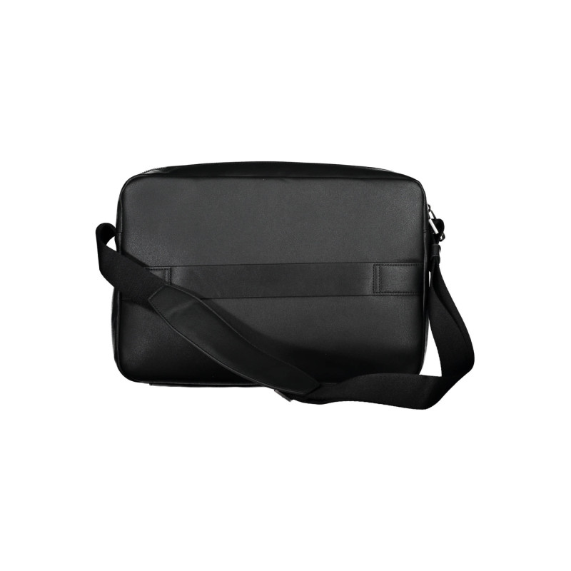 Calvin klein rankinė K50K508689 Juoda