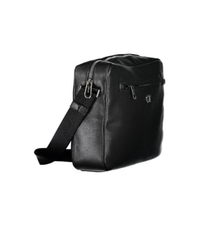 Calvin klein rankinė K50K508689 Juoda