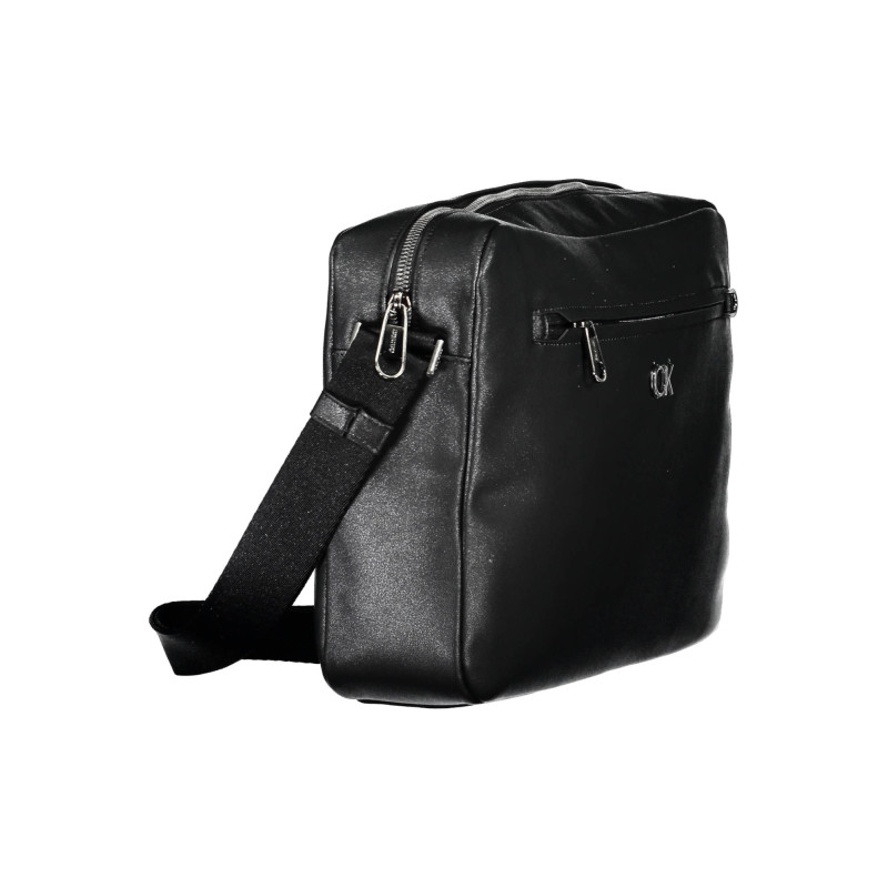 Calvin klein rankinė K50K508689 Juoda