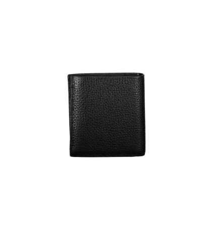 Calvin klein piniginė K50K509624 Juoda