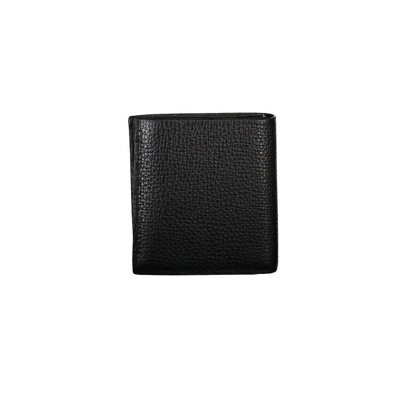 Calvin klein piniginė K50K509624 Juoda
