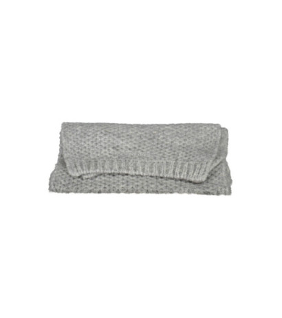 Calvin klein šalikas K60K609937 Pilka
