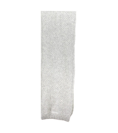 Calvin klein šalikas K60K609937 Pilka