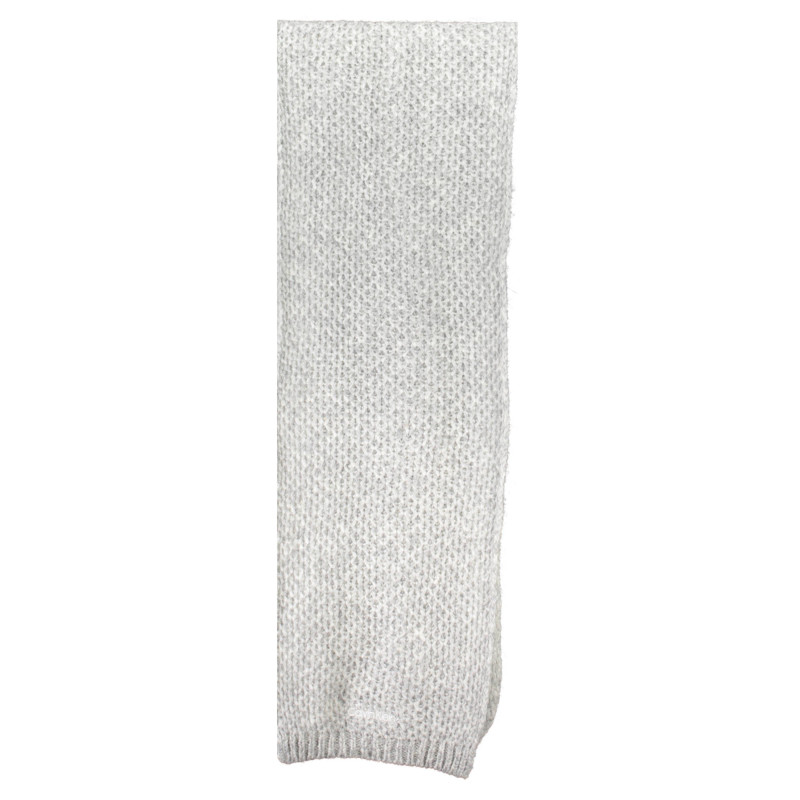 Calvin klein šalikas K60K609937 Pilka