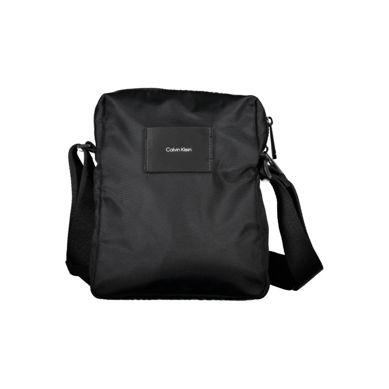 Calvin klein rankinė K50K509117 Juoda