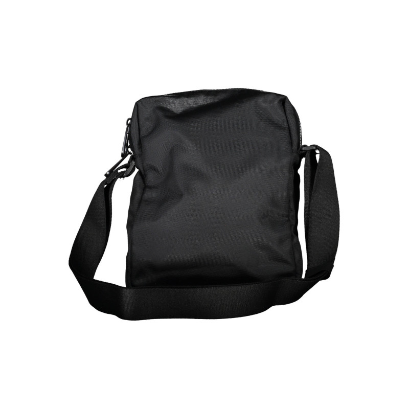 Calvin klein rankinė K50K509117 Juoda