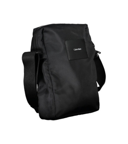 Calvin klein rankinė K50K509117 Juoda