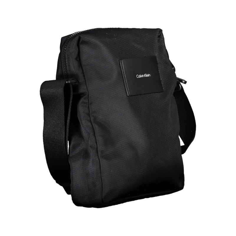 Calvin klein rankinė K50K509117 Juoda