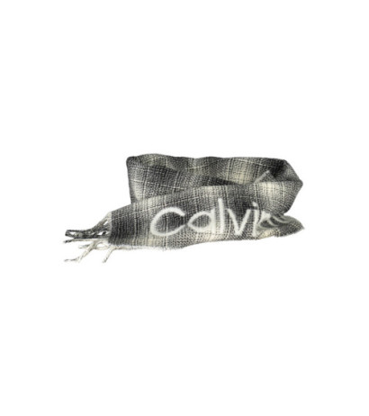 Calvin klein šalikas...