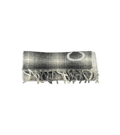 Calvin klein šalikas K50K509702 Balta