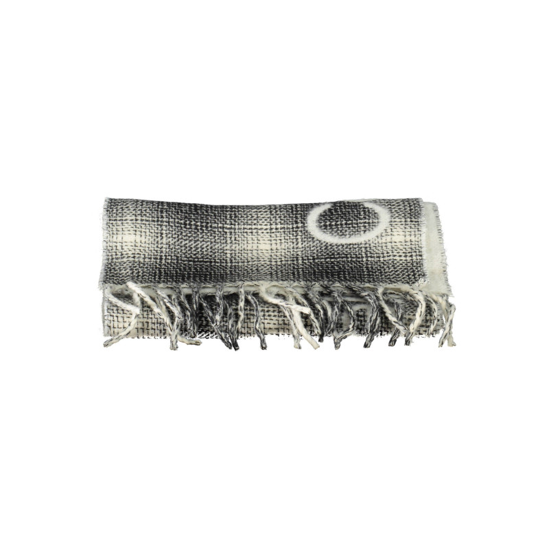 Calvin klein šalikas K50K509702 Balta