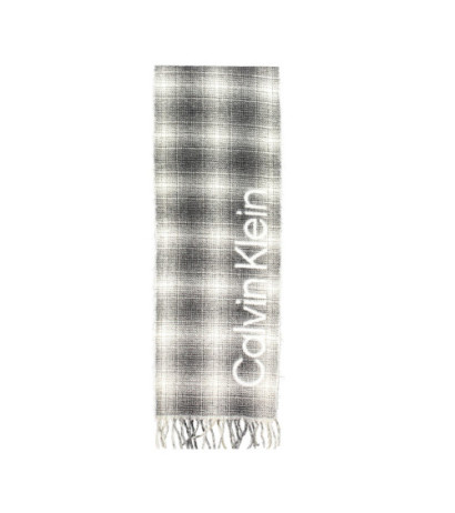 Calvin klein šalikas K50K509702 Balta