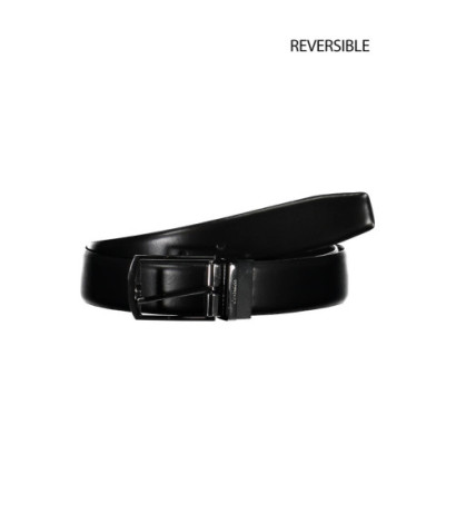 Calvin klein diržas...