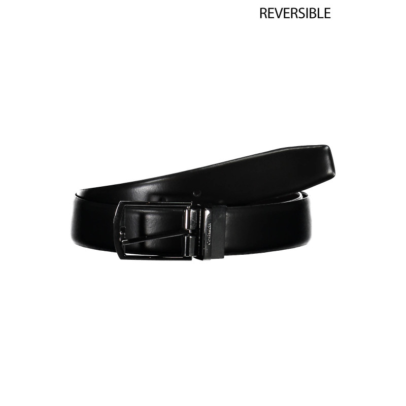 Calvin klein diržas K50K509948 Juoda
