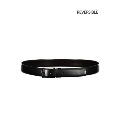 Calvin klein diržas K50K509948 Juoda