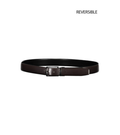 Calvin klein diržas K50K509948 Juoda
