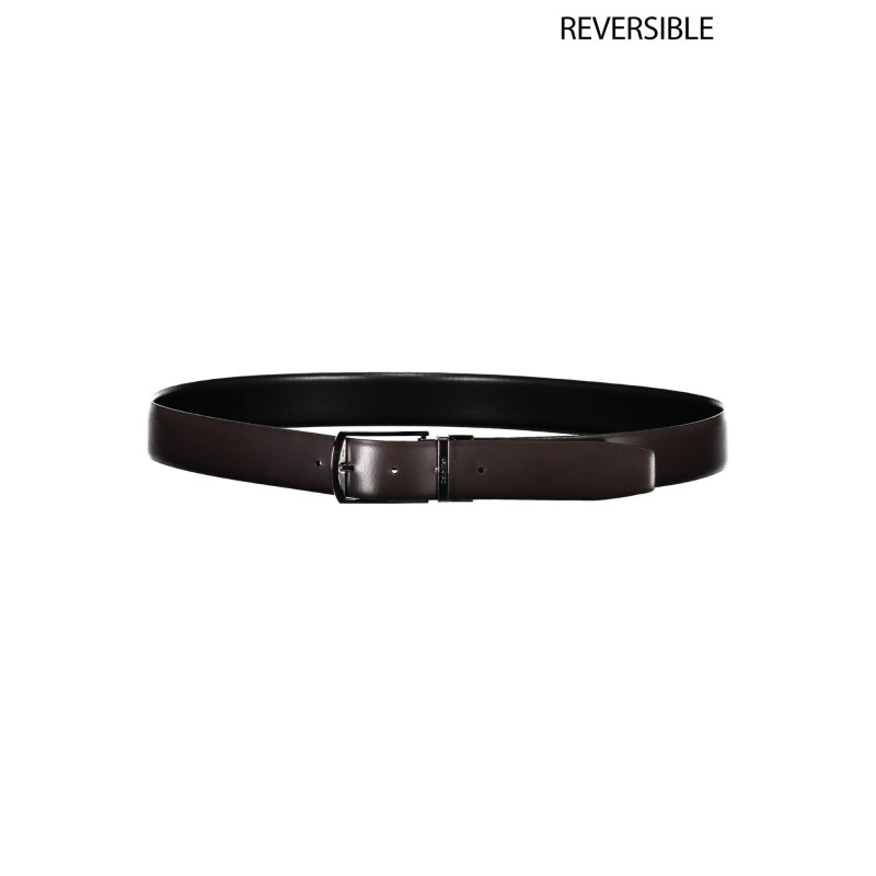 Calvin klein diržas K50K509948 Juoda