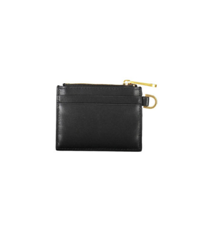 Calvin klein piniginė K50K509612 Juoda