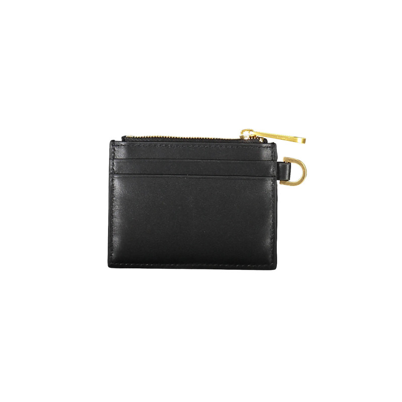 Calvin klein piniginė K50K509612 Juoda