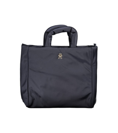 Tommy hilfiger rankinė...