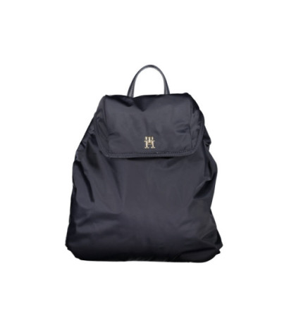 Tommy hilfiger kuprinė...
