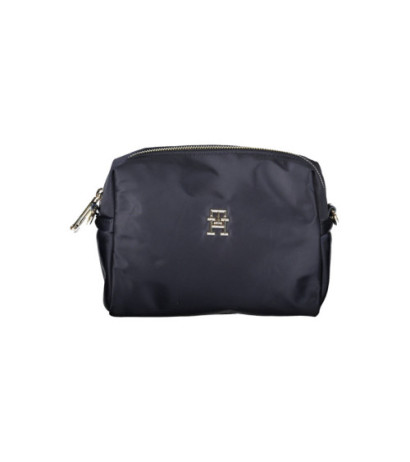 Tommy hilfiger rankinė...