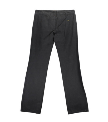 Phard kelnės P17017704206G6-CLEAN Juoda