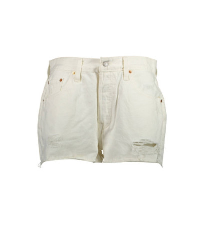 Levi's džinsai 56327 Balta