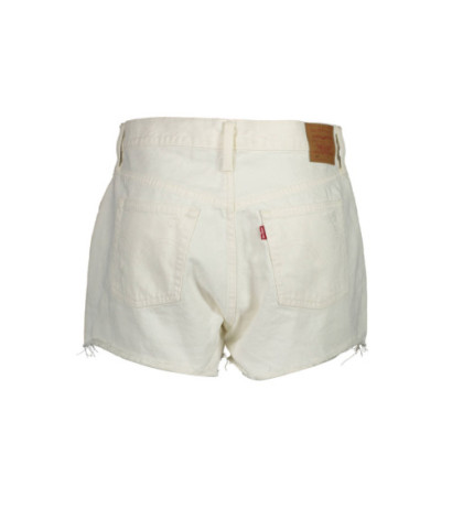 Levi's džinsai 56327 Balta