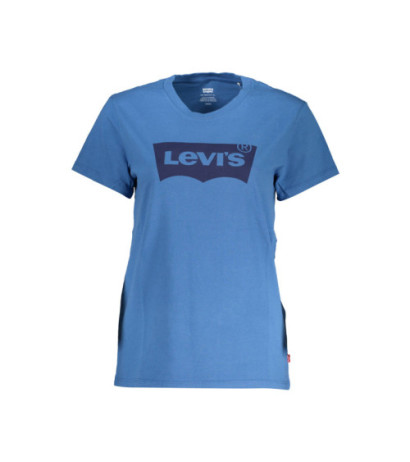 Levi's marškinėliai 17369...