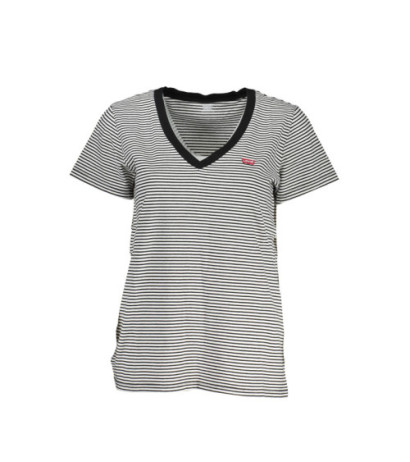 Levi's marškinėliai 85341...