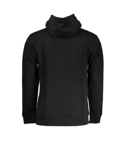 Vans džemperis VN0000BD Juoda