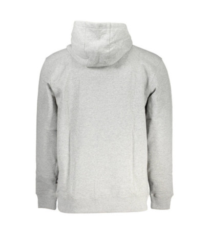 Vans džemperis VN000066 Pilka