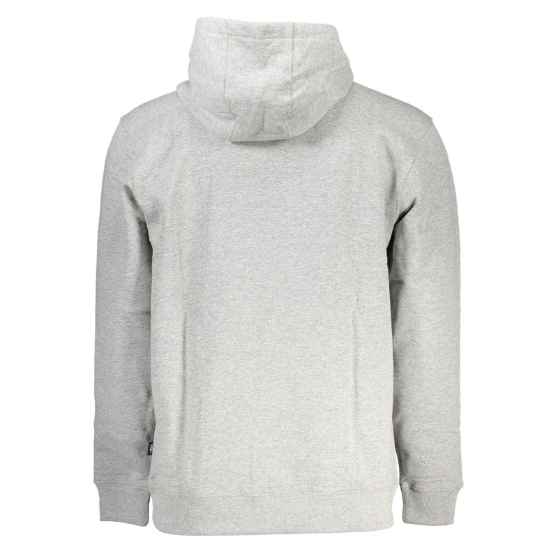 Vans džemperis VN000066 Pilka