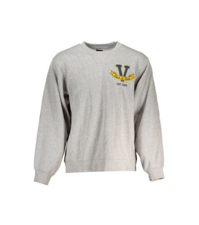 Vans džemperis VN0007RZ Pilka