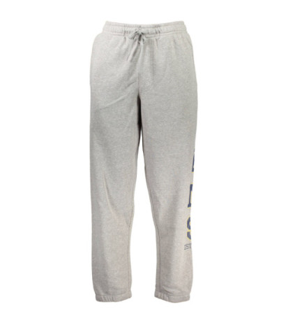 Vans kelnės VN0007S0 Pilka