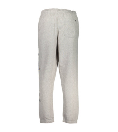 Vans kelnės VN0007S0 Pilka