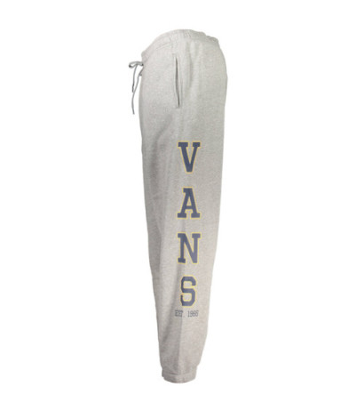 Vans kelnės VN0007S0 Pilka