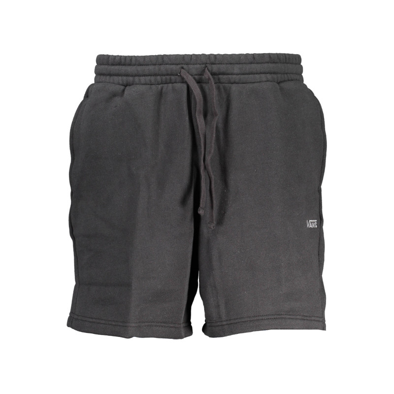 Vans kelnės VN0A4POE Juoda