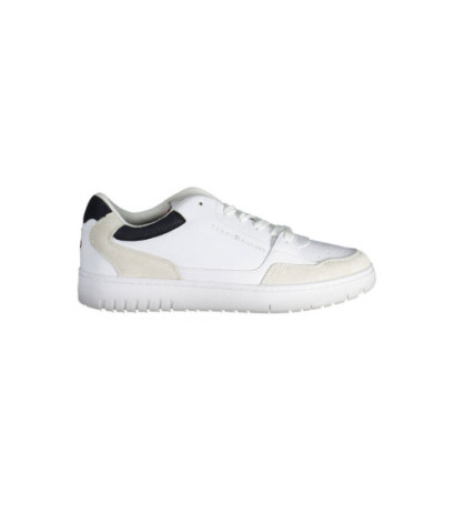 Tommy hilfiger laisvalaikio...