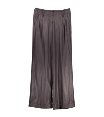 Venezia kelnės 50-4323 Ruda