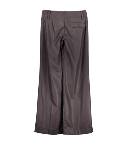 Venezia kelnės 50-4323 Ruda
